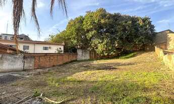 Imagem 2: Terreno à venda em Campinas, Vila Industrial, com 1900 m²