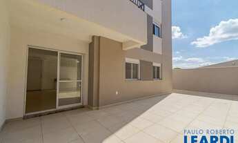 Imagem 3: GARDEN - PARQUE RURAL FAZENDA SANTA CÂNDIDA - SP