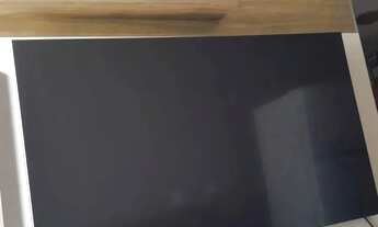 Imagem 5: APARTAMENTO 02 QUARTOS - CONDOMINIO VERT VITA