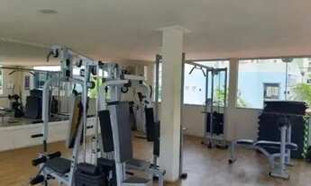 Imagem 14: Apartamento à venda no GRAN VILLE DAS ARTES , CAJI, Lauro de Freitas, BA