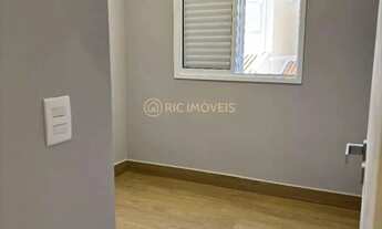 Imagem 6: Casa em Condomínio para Venda em Indaiatuba, Parque Residencial Indaiá, 3 dormitórios, 1 s