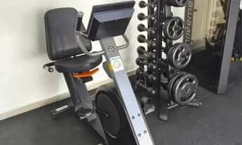 Imagem 7: Imóvel para aluguel tem 56 metros quadrados com 3 quartos em Parque 10 de Novembro - Manau