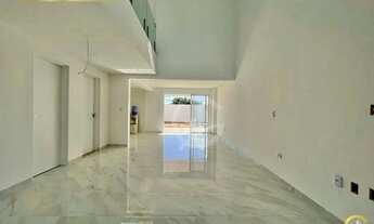 Imagem 4: Linda e Clássica