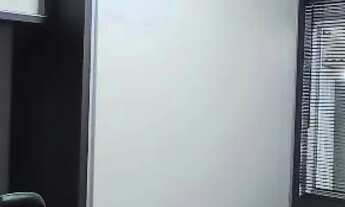 Imagem 7: Apartamento Completo