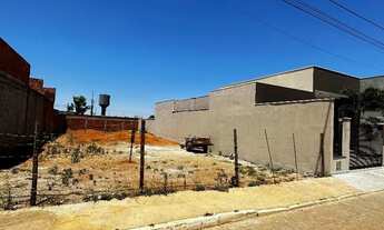 Imagem 3: OPORTUNIDADE NO BOSQUE IMPERIAL