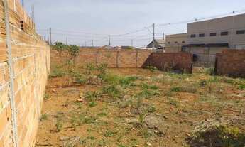 Imagem 7: Lote Terreno / lote com venda com preço sob consulta