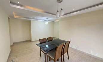 Imagem 5: 03 Quartos C/Suíte Todos os Santos