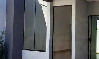 Imagem 6: Casa dos sonhos a venda