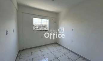 Imagem 6: Casa com 3 dormitórios para alugar, 155 m² por R$ 1.900,00/mês - Santo André - Anápolis/GO