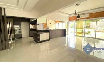 Imagem 2: Casa para aluguel, 4 quarto(s), Centro, Palhoça