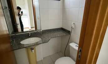 Imagem 6: Edifício Rio Elba