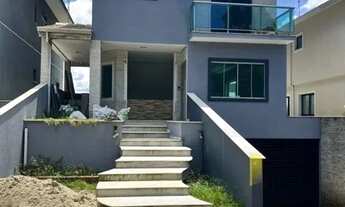 Imagem 2: CASA EM CONDOMÍNIO - CONDOMÍNIO ARUJAZINHO 4 - SP