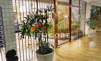 Imagem 5: Apartamento em Rua Demétrio Ribeiro - Centro Histórico - Porto Alegre/RS