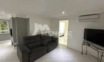 Imagem 6: Apartamento com 3 quartos e 120m² para alugar em São João, Porto Alegre