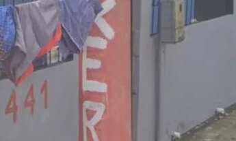 Imagem: Casa no bairro tarumã parque São pedro