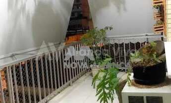 Imagem 3: Botafogo Apartamento com 2 dormitórios