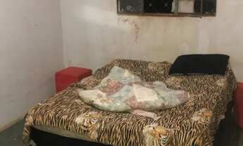 Imagem 7: Vendo sobrado quitado barato, f