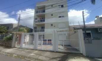 Imagem: Apartamento 2 dormitórios, Bairro Camboim