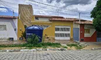 Imagem: Oportunidade Única em CARAUBAS - RN Tipo