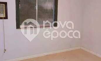 Imagem 2: Rio Comprido Apartamento com 1 dormitório