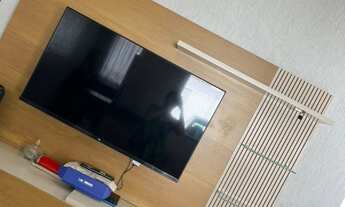 Imagem: Casa 3/4 garagem Coberta /canelas 310.000.00