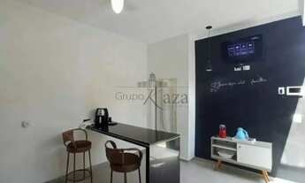 Imagem 5: Oportunidade - Casa Sobrado - Jardim do Vale - Jacareí - 5 Dormitórios - 190m²