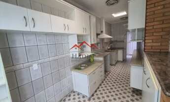 Imagem: Casa térrea a venda e locação na Vila