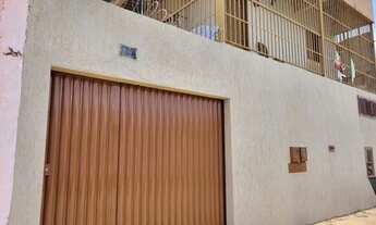 Imagem 2: Casa no Arapoanga enfrente ao Moda da Casa