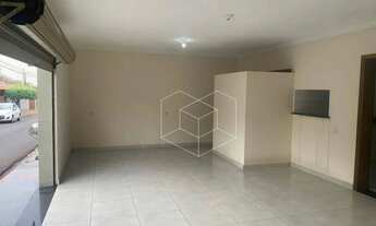 Imagem 3: Salão para alugar, 55 m² por R$ 1.287,00/mês - Jardim Pedro Ometto - Jaú/SP