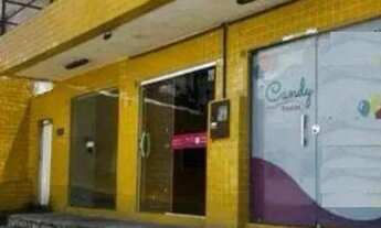 Imagem: Casa com 3 dormitórios à venda, 405 m²