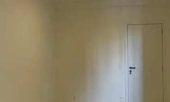 Imagem 3: Apartamento para venda com 95 metros quadrados com 3 quartos