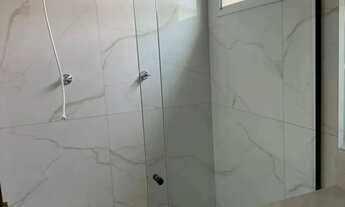 Imagem 10: Imóvel para aluguel com 280 metros quadrados com 4 quartos em Jardim Imperial - Cuiabá - M