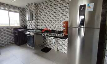 Imagem: Apartamento em Rua Vereador José Albini