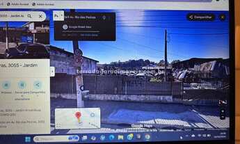 Imagem 4: TERRENO COMERCIAL em São Paulo - SP, Jardim Aricanduva