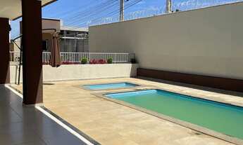 Imagem 7: Agio de apartamento