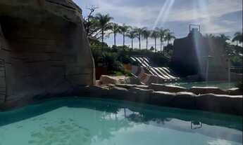 Imagem 7: Chacaras a Venda em Trindade