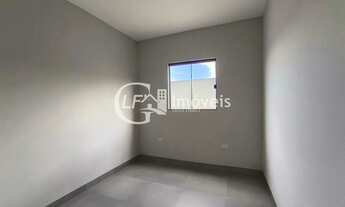 Imagem 6: Casa à venda em Campo Grande-MS, Residencial Figueiras do Parque: 02 quartos, 1 sala, 1 ba