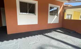 Imagem 3: Imóvel para venda com 117 metros quadrados com 2 quartos