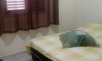 Imagem 6: ED GAUDI AO LADO DA UNINOVE - MOBILIADO