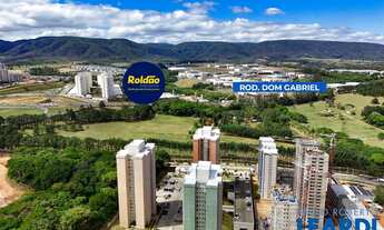 Imagem 4: APARTAMENTO - MEDEIROS - SP