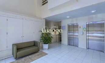 Imagem 4: COBERTURA MOBILIADA PAA LOCAÇÃO NO BAIRRO CAVALHADA - 134M² - 03 QUARTOS SENDO 01 SUITE