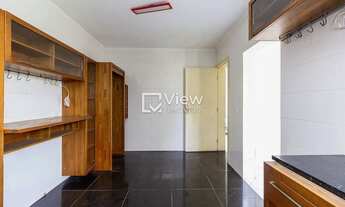 Imagem 6: Amplo triplex a venda no Boa Vista, 197m² bem distribuídos, perfeito para sua família!!!