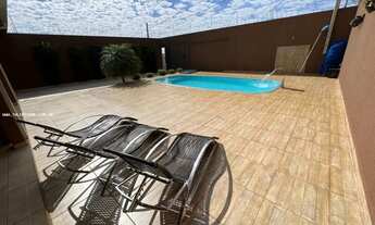 Imagem 5: Imóvel Comercial para Venda em Cambé, Jardim Europa 2, 1 dormitório, 2 banheiros, 6 vagas