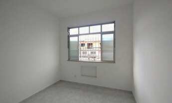 Imagem 4: Alugo apartamento em Mesquita - RJ