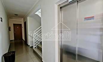 Imagem 4: Comercial Sala em Ribeirão Preto