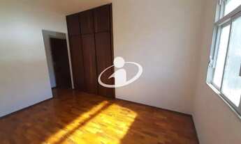 Imagem 10: Aluguel Apartamento BRASIL