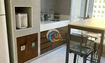 Imagem 5: Conjunto para alugar, 300 m²- Itaim Bibi - São Paulo/SP