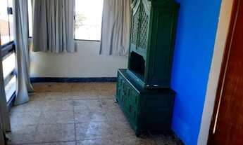 Imagem 7: Casa temporada Casa com 2 dormitórios