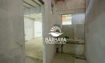 Imagem 7: Galpão para alugar por R$ 10.000,00/mês - Fazenda Grande do Retiro - Salvador/BA