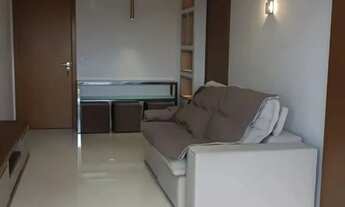 Imagem 3: Jaguah Residence